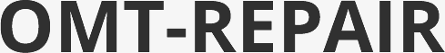OMT-Repair